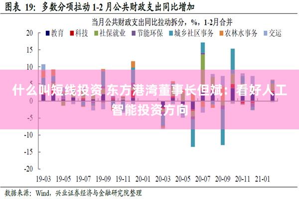 什么叫短线投资 东方港湾董事长但斌：看好人工智能投资方向